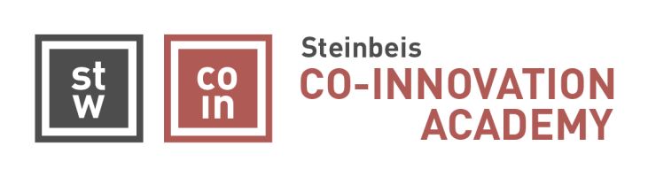 Steinbeis Co-Innovation Academy
